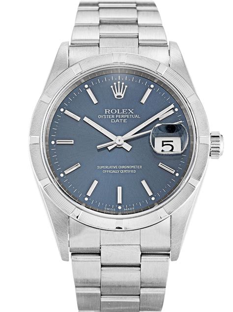 rolex oyster perpetual 34mm replica|identify my rolex oyster perpetual.